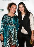 Patricia Velasquez - Page 13 - ...